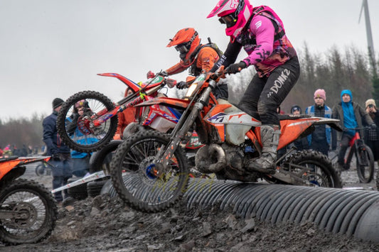 VX23RaceAM - 16 - Simply Dirt Bikes