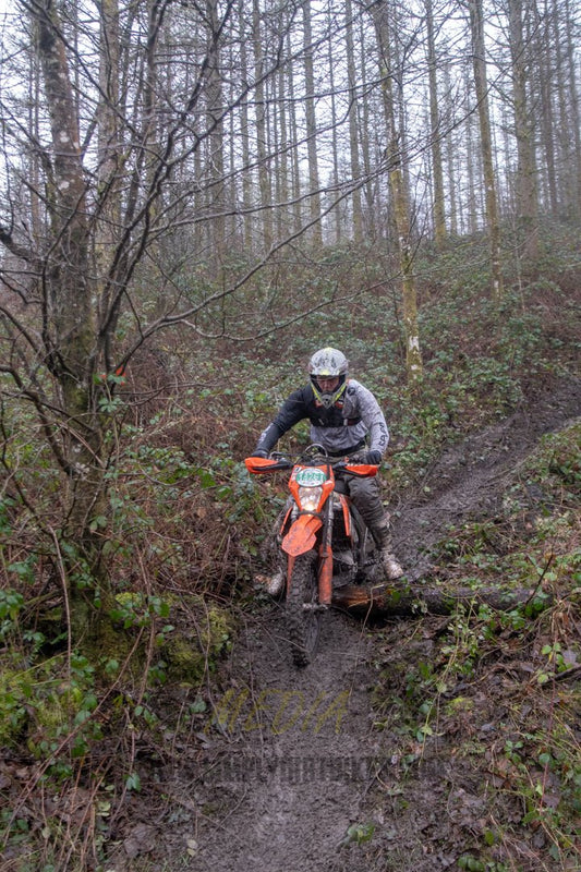 VX23RaceAM - 161 - Simply Dirt Bikes
