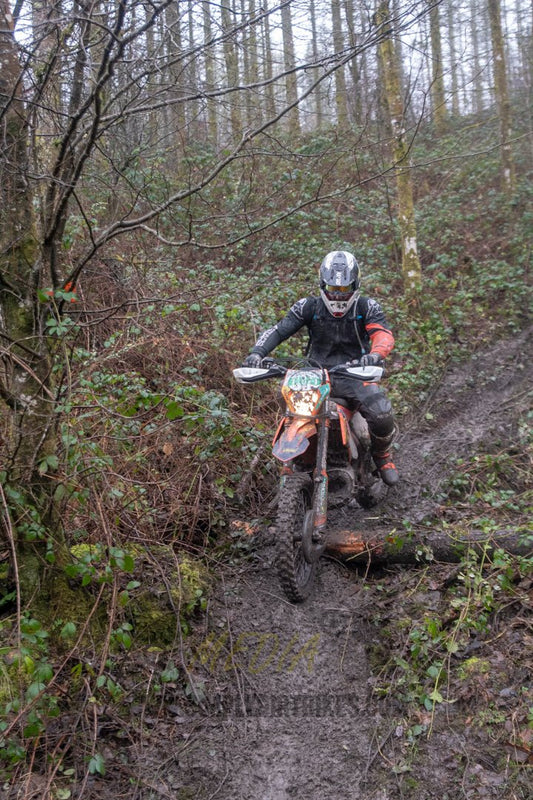 VX23RaceAM - 162 - Simply Dirt Bikes