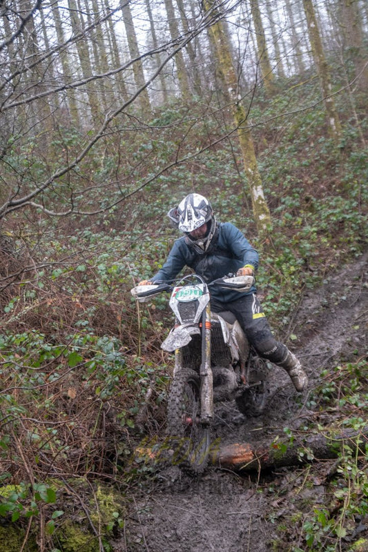 VX23RaceAM - 163 - Simply Dirt Bikes