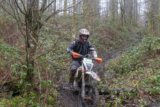 VX23RaceAM - 166 - Simply Dirt Bikes