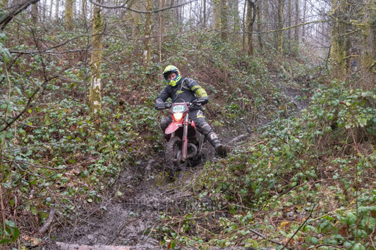 VX23RaceAM - 169 - Simply Dirt Bikes