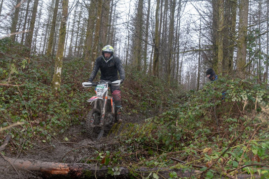 VX23RaceAM - 170 - Simply Dirt Bikes