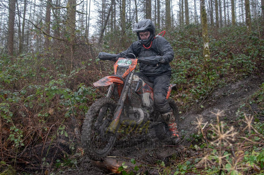 VX23RaceAM - 172 - Simply Dirt Bikes