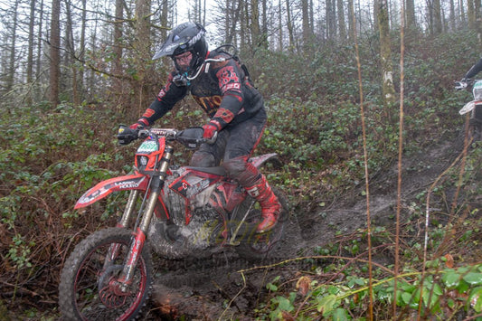 VX23RaceAM - 173 - Simply Dirt Bikes