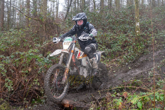VX23RaceAM - 174 - Simply Dirt Bikes