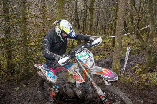 VX23RaceAM - 176 - Simply Dirt Bikes