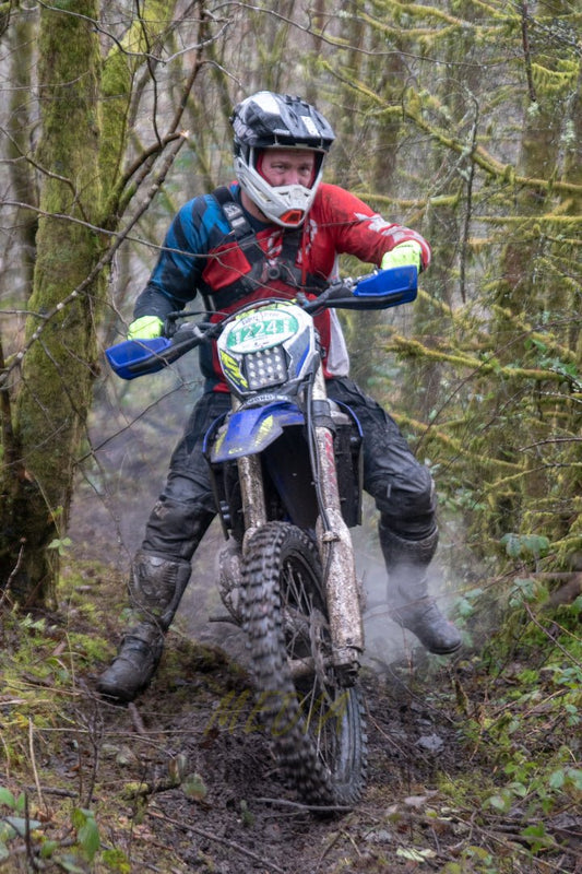 VX23RaceAM - 179 - Simply Dirt Bikes