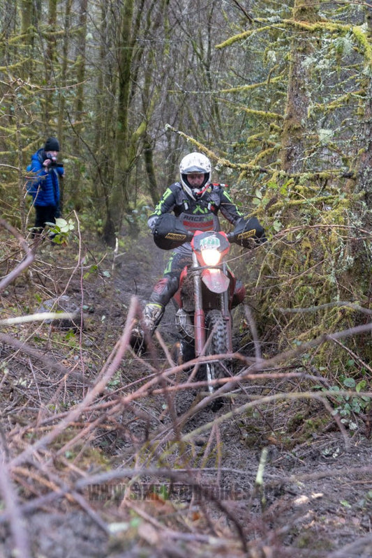 VX23RaceAM - 180 - Simply Dirt Bikes