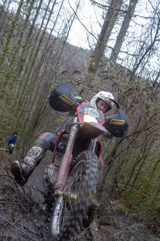 VX23RaceAM - 181 - Simply Dirt Bikes