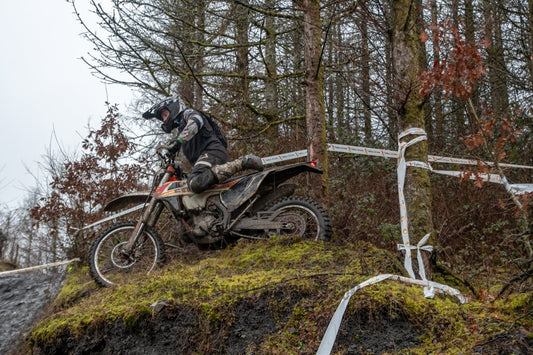 VX23RaceAM - 182 - Simply Dirt Bikes