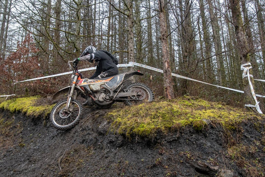 VX23RaceAM - 183 - Simply Dirt Bikes