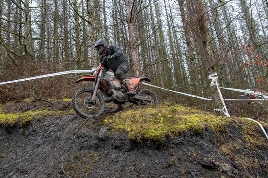 VX23RaceAM - 184 - Simply Dirt Bikes