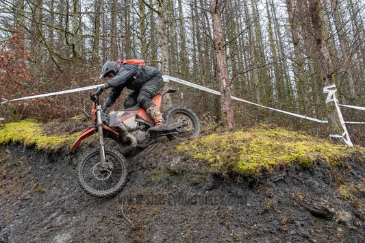 VX23RaceAM - 185 - Simply Dirt Bikes