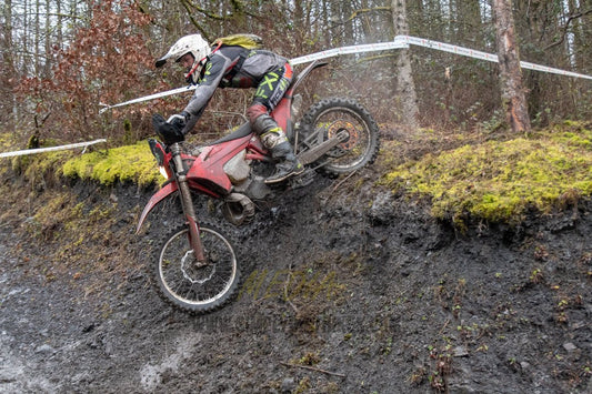 VX23RaceAM - 186 - Simply Dirt Bikes