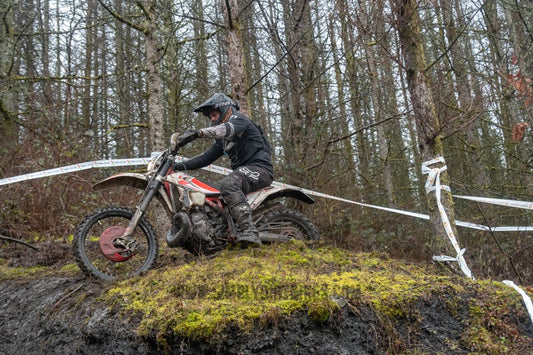 VX23RaceAM - 187 - Simply Dirt Bikes