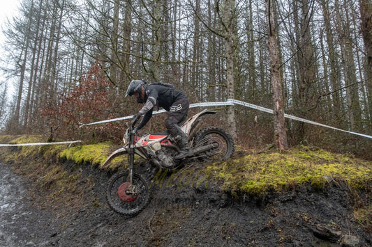 VX23RaceAM - 188 - Simply Dirt Bikes
