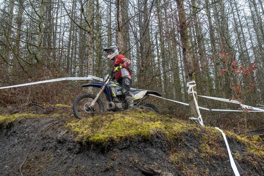 VX23RaceAM - 189 - Simply Dirt Bikes