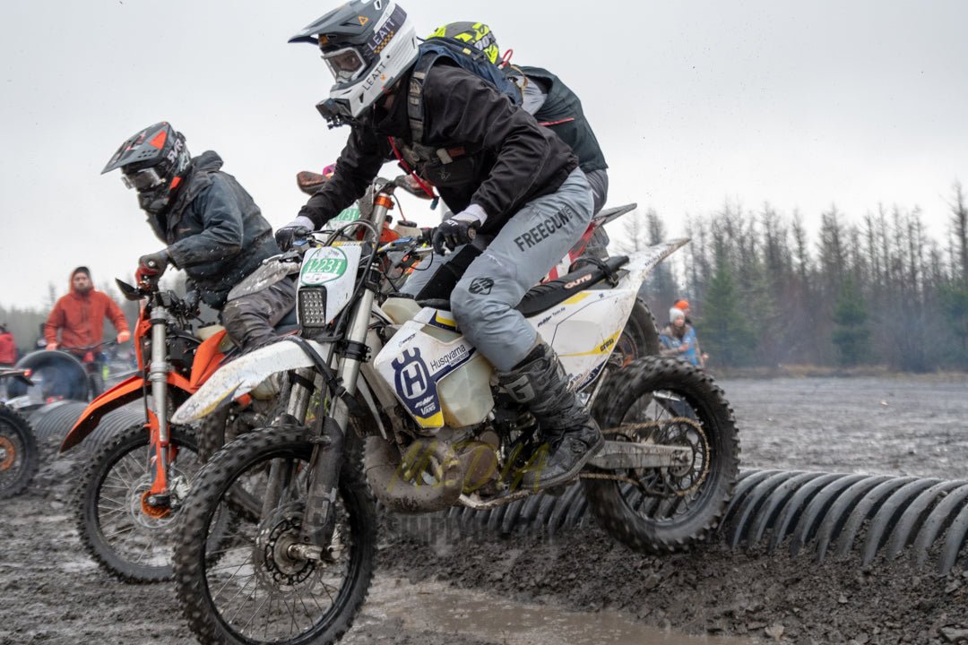 VX23RaceAM - 19 - Simply Dirt Bikes