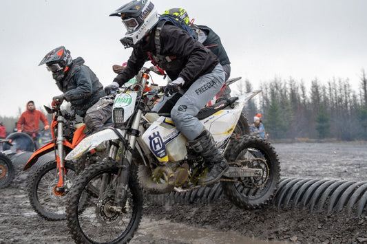VX23RaceAM - 19 - Simply Dirt Bikes