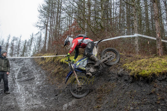 VX23RaceAM - 190 - Simply Dirt Bikes