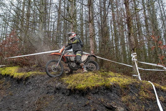 VX23RaceAM - 191 - Simply Dirt Bikes