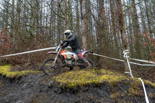 VX23RaceAM - 192 - Simply Dirt Bikes