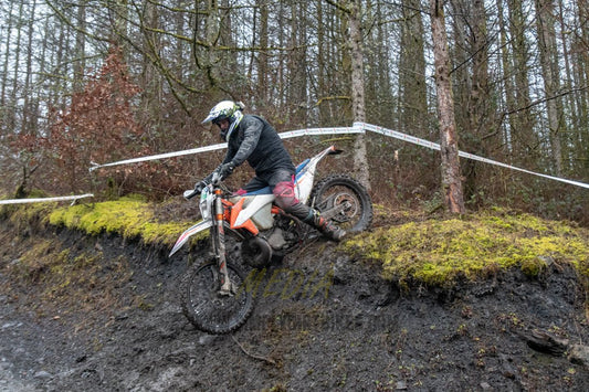 VX23RaceAM - 193 - Simply Dirt Bikes