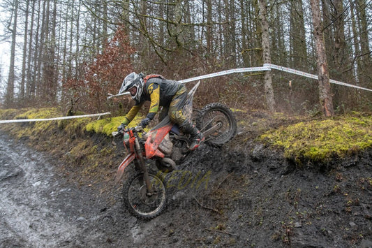 VX23RaceAM - 194 - Simply Dirt Bikes