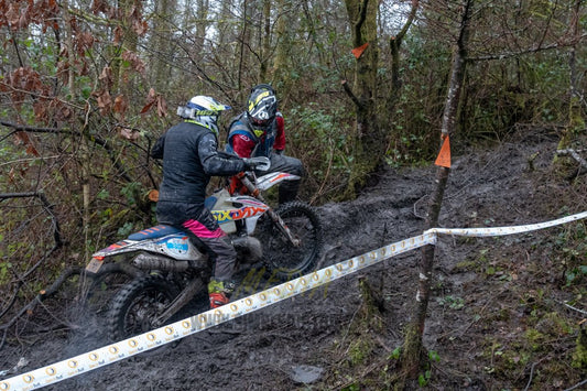 VX23RaceAM - 196 - Simply Dirt Bikes