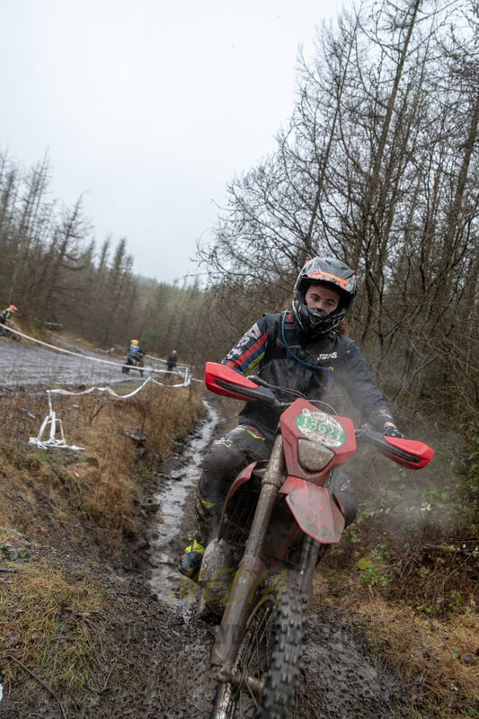 VX23RaceAM - 198 - Simply Dirt Bikes