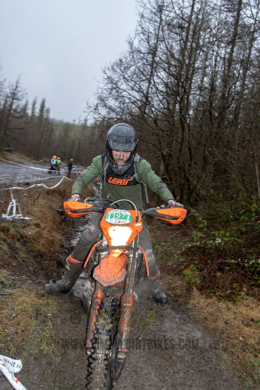 VX23RaceAM - 199 - Simply Dirt Bikes