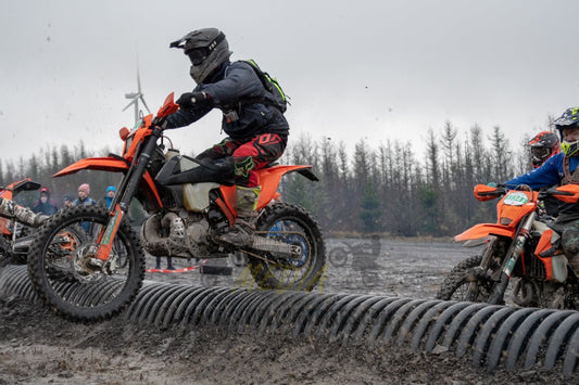 VX23RaceAM - 20 - Simply Dirt Bikes