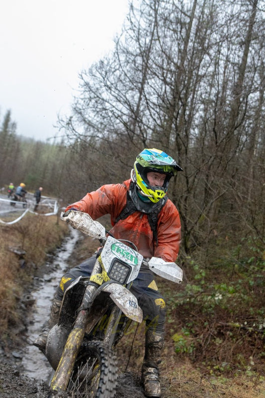VX23RaceAM - 200 - Simply Dirt Bikes