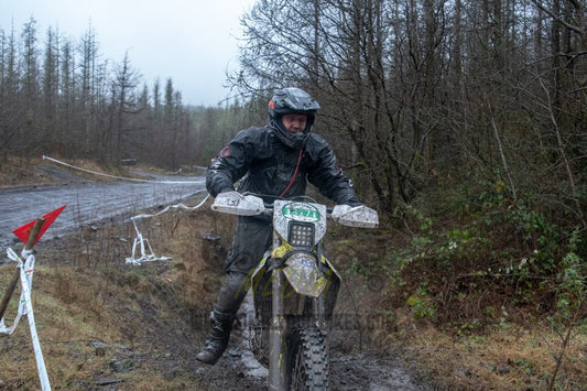 VX23RaceAM - 201 - Simply Dirt Bikes