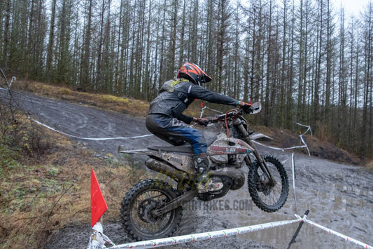 VX23RaceAM - 204 - Simply Dirt Bikes