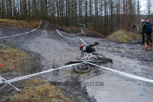 VX23RaceAM - 206 - Simply Dirt Bikes