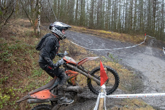 VX23RaceAM - 207 - Simply Dirt Bikes