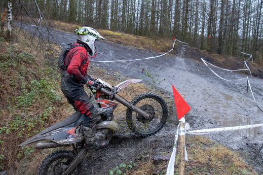 VX23RaceAM - 208 - Simply Dirt Bikes