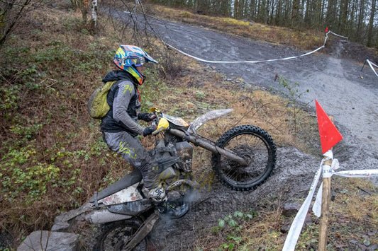 VX23RaceAM - 209 - Simply Dirt Bikes