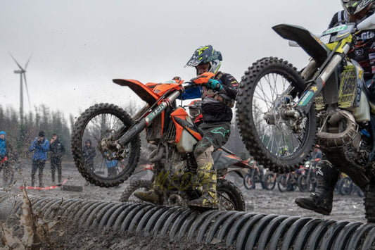 VX23RaceAM - 21 - Simply Dirt Bikes