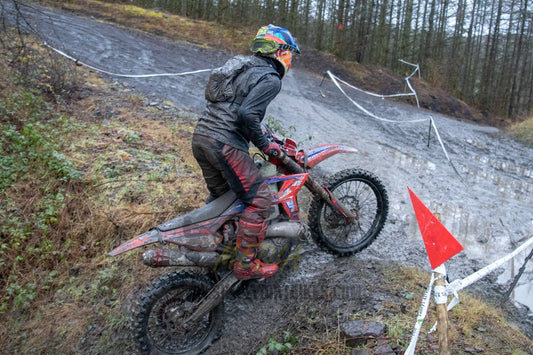 VX23RaceAM - 210 - Simply Dirt Bikes