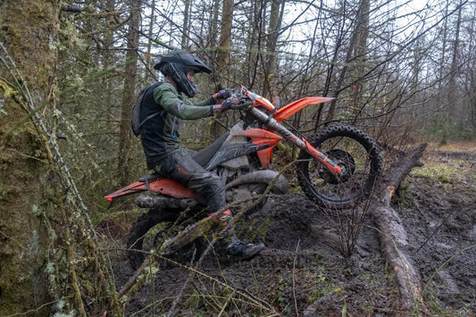 VX23RaceAM - 212 - Simply Dirt Bikes