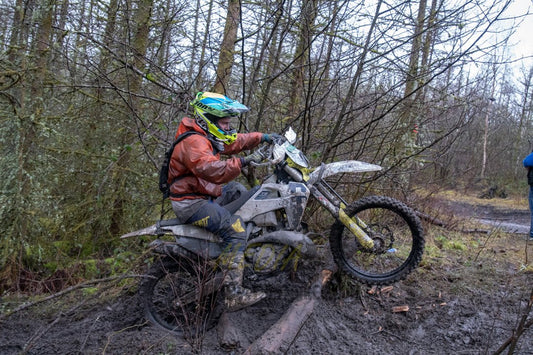 VX23RaceAM - 214 - Simply Dirt Bikes