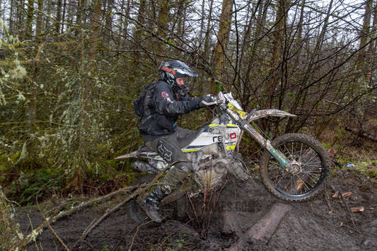 VX23RaceAM - 215 - Simply Dirt Bikes