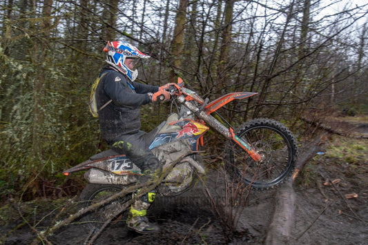 VX23RaceAM - 216 - Simply Dirt Bikes