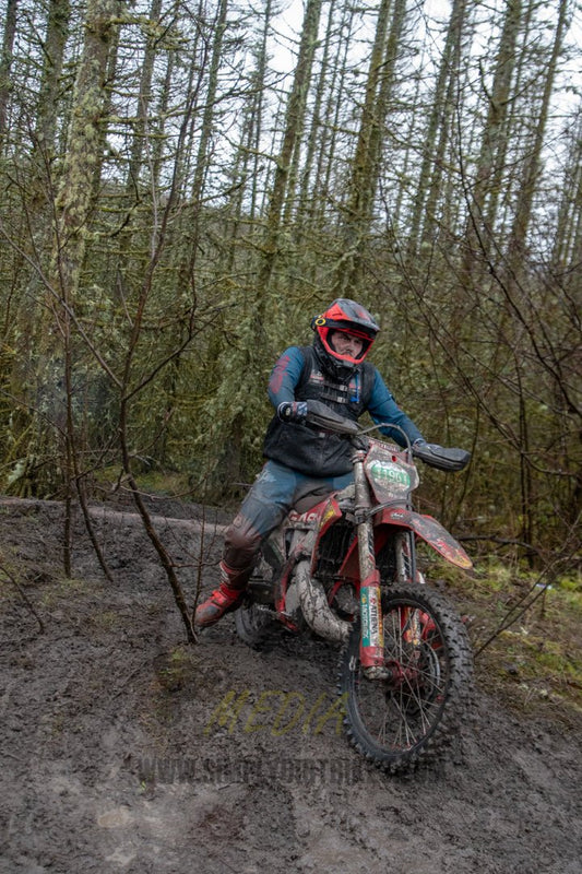VX23RaceAM - 218 - Simply Dirt Bikes