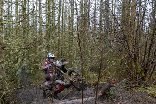 VX23RaceAM - 219 - Simply Dirt Bikes