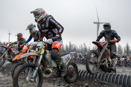 VX23RaceAM - 22 - Simply Dirt Bikes