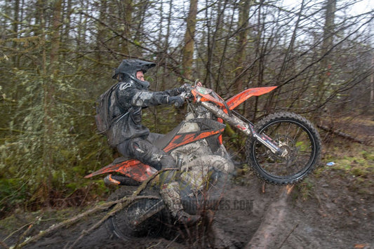 VX23RaceAM - 222 - Simply Dirt Bikes